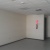 Oficina de Alquiler en ciudad del Rio Emporium Guayaquil GeoBienes - Oficina de Alquiler en ciudad del Rio Emporium Guayaquil - Plusvalia Guayaquil Casas de venta y alquiler Inmobiliaria Ecuador