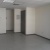 Oficina de Alquiler en ciudad del Rio Emporium Guayaquil GeoBienes - Oficina de Alquiler en ciudad del Rio Emporium Guayaquil - Plusvalia Guayaquil Casas de venta y alquiler Inmobiliaria Ecuador