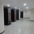 Oficina de Alquiler en ciudad del Rio Emporium Guayaquil GeoBienes - Oficina de Alquiler en ciudad del Rio Emporium Guayaquil - Plusvalia Guayaquil Casas de venta y alquiler Inmobiliaria Ecuador
