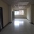 Oficina de alquiler en el centro de Guayaquil, Av. 9 de Octubre GeoBienes - Oficina de alquiler en el centro de Guayaquil, Av. 9 de Octubre - Plusvalia Guayaquil Casas de venta y alquiler Inmobiliaria Ecuador