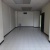 Oficina de alquiler en el centro de Guayaquil, Av. 9 de Octubre GeoBienes - Oficina de alquiler en el centro de Guayaquil, Av. 9 de Octubre - Plusvalia Guayaquil Casas de venta y alquiler Inmobiliaria Ecuador