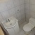 Oficina de alquiler en el centro de Guayaquil, Av. 9 de Octubre GeoBienes - Oficina de alquiler en el centro de Guayaquil, Av. 9 de Octubre - Plusvalia Guayaquil Casas de venta y alquiler Inmobiliaria Ecuador