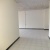 Oficina de alquiler en el centro de Guayaquil, Av. 9 de Octubre GeoBienes - Oficina de alquiler en el centro de Guayaquil, Av. 9 de Octubre - Plusvalia Guayaquil Casas de venta y alquiler Inmobiliaria Ecuador