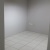 Oficina de alquiler en Kennedy GeoBienes - Oficina de alquiler en Kennedy - Plusvalia Guayaquil Casas de venta y alquiler Inmobiliaria Ecuador