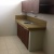 Oficina de alquiler en Kennedy GeoBienes - Oficina de alquiler en Kennedy - Plusvalia Guayaquil Casas de venta y alquiler Inmobiliaria Ecuador