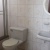 Oficina de alquiler en Kennedy GeoBienes - Oficina de alquiler en Kennedy - Plusvalia Guayaquil Casas de venta y alquiler Inmobiliaria Ecuador