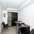 Oficina de estreno amoblada en Parque Empresarial Colón - Norte Guayaquil GeoBienes - Oficina amoblada de 35m2 en Parque Empresarial Colón - Norte Guayaquil - Plusvalia Guayaquil Casas de venta y alquiler Inmobiliaria Ecuador