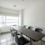 Oficina de estreno amoblada en Parque Empresarial Colón - Norte Guayaquil GeoBienes - Oficina amoblada de 35m2 en Parque Empresarial Colón - Norte Guayaquil - Plusvalia Guayaquil Casas de venta y alquiler Inmobiliaria Ecuador