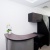 Oficina de estreno amoblada en Parque Empresarial Colón - Norte Guayaquil GeoBienes - Oficina amoblada de 35m2 en Parque Empresarial Colón - Norte Guayaquil - Plusvalia Guayaquil Casas de venta y alquiler Inmobiliaria Ecuador
