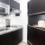 Oficina de estreno amoblada en Parque Empresarial Colón - Norte Guayaquil GeoBienes - Oficina amoblada de 35m2 en Parque Empresarial Colón - Norte Guayaquil - Plusvalia Guayaquil Casas de venta y alquiler Inmobiliaria Ecuador