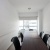 Oficina de estreno amoblada en Parque Empresarial Colón - Norte Guayaquil GeoBienes - Oficina amoblada de 35m2 en Parque Empresarial Colón - Norte Guayaquil - Plusvalia Guayaquil Casas de venta y alquiler Inmobiliaria Ecuador