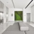 Oficina de estreno en alquiler en Edificio Platinum Business Center I GeoBienes - Oficina de estreno en alquiler en Edificio Platinum Business Center I - Plusvalia Guayaquil Casas de venta y alquiler Inmobiliaria Ecuador