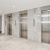 Oficina de estreno en alquiler en Edificio Platinum Business Center I GeoBienes - Oficina de estreno en alquiler en Edificio Platinum Business Center I - Plusvalia Guayaquil Casas de venta y alquiler Inmobiliaria Ecuador