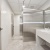 Oficina de estreno en alquiler en Edificio Platinum Business Center I GeoBienes - Oficina de estreno en alquiler en Edificio Platinum Business Center I - Plusvalia Guayaquil Casas de venta y alquiler Inmobiliaria Ecuador