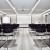Oficina de estreno en alquiler en Edificio Platinum Business Center I GeoBienes - Oficina de estreno en alquiler en Edificio Platinum Business Center I - Plusvalia Guayaquil Casas de venta y alquiler Inmobiliaria Ecuador