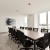Oficina de estreno en alquiler en Edificio Platinum Business Center I GeoBienes - Oficina de estreno en alquiler en Edificio Platinum Business Center I - Plusvalia Guayaquil Casas de venta y alquiler Inmobiliaria Ecuador