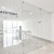 Oficina de estreno en alquiler en Edificio Platinum Business Center I GeoBienes - Oficina de estreno en alquiler en Edificio Platinum Business Center I - Plusvalia Guayaquil Casas de venta y alquiler Inmobiliaria Ecuador