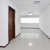 Oficina de oportunidad en alquiler ubicada en el Edificio Trade Building GeoBienes - Oficina de oportunidad en alquiler ubicada en el Edificio Trade Building - Plusvalia Guayaquil Casas de venta y alquiler Inmobiliaria Ecuador