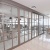 Oficina de oportunidad en alquiler ubicada en el Edificio Trade Building GeoBienes - Oficina de oportunidad en alquiler ubicada en el Edificio Trade Building - Plusvalia Guayaquil Casas de venta y alquiler Inmobiliaria Ecuador