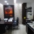 Oficina de Venta en Trade Building, sector Mall del Sol, Guayaquil GeoBienes - Oficina de Venta en Trade Building, sector Mall del Sol, Guayaquil - Plusvalia Guayaquil Casas de venta y alquiler Inmobiliaria Ecuador