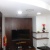 Oficina de Venta en Trade Building, sector Mall del Sol, Guayaquil GeoBienes - Oficina de Venta en Trade Building, sector Mall del Sol, Guayaquil - Plusvalia Guayaquil Casas de venta y alquiler Inmobiliaria Ecuador