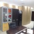 Oficina de Venta en Trade Building, sector Mall del Sol, Guayaquil GeoBienes - Oficina de Venta en Trade Building, sector Mall del Sol, Guayaquil - Plusvalia Guayaquil Casas de venta y alquiler Inmobiliaria Ecuador