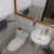 Oficina de Venta en Trade Building, sector Mall del Sol, Guayaquil GeoBienes - Oficina de Venta en Trade Building, sector Mall del Sol, Guayaquil - Plusvalia Guayaquil Casas de venta y alquiler Inmobiliaria Ecuador