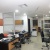 Oficina de Venta en Trade Building, sector Mall del Sol, Guayaquil GeoBienes - Oficina de Venta en Trade Building, sector Mall del Sol, Guayaquil - Plusvalia Guayaquil Casas de venta y alquiler Inmobiliaria Ecuador