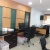 Oficina de Venta en Trade Building, sector Mall del Sol, Guayaquil GeoBienes - Oficina de Venta en Trade Building, sector Mall del Sol, Guayaquil - Plusvalia Guayaquil Casas de venta y alquiler Inmobiliaria Ecuador