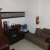 Oficina de Venta en Trade Building, sector Mall del Sol, Guayaquil GeoBienes - Oficina de Venta en Trade Building, sector Mall del Sol, Guayaquil - Plusvalia Guayaquil Casas de venta y alquiler Inmobiliaria Ecuador