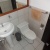 Oficina de Venta en Trade Building, sector Mall del Sol, Guayaquil GeoBienes - Oficina de Venta en Trade Building, sector Mall del Sol, Guayaquil - Plusvalia Guayaquil Casas de venta y alquiler Inmobiliaria Ecuador