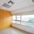 Oficina en alquile en el Parque Empresarial Colon, Norte de Guayaquil GeoBienes - Oficina en alquile en el Parque Empresarial Colón, Norte de Guayaquil - Plusvalia Guayaquil Casas de venta y alquiler Inmobiliaria Ecuador