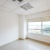Oficina en alquile en el Parque Empresarial Colon, Norte de Guayaquil GeoBienes - Oficina en alquile en el Parque Empresarial Colón, Norte de Guayaquil - Plusvalia Guayaquil Casas de venta y alquiler Inmobiliaria Ecuador