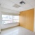 Oficina en alquile en el Parque Empresarial Colon, Norte de Guayaquil GeoBienes - Oficina en alquile en el Parque Empresarial Colón, Norte de Guayaquil - Plusvalia Guayaquil Casas de venta y alquiler Inmobiliaria Ecuador