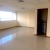 Oficina en alquiler al norte de Guayaquil en Trade Building GeoBienes - Oficina en alquiler al norte de Guayaquil Trade Building - Plusvalia Guayaquil Casas de venta y alquiler Inmobiliaria Ecuador