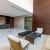Oficina en alquiler amoblada ubicada en 100 Olivos Park, Ceibos GeoBienes - Oficina en alquiler amoblada ubicada en 100 Olivos Parc, Ceibos - Plusvalia Guayaquil Casas de venta y alquiler Inmobiliaria Ecuador