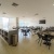 Oficina en alquiler amoblada ubicada en 100 Olivos Park, Ceibos GeoBienes - Oficina en alquiler amoblada ubicada en 100 Olivos Parc, Ceibos - Plusvalia Guayaquil Casas de venta y alquiler Inmobiliaria Ecuador