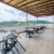 GeoBienes - Oficina en alquiler amoblada ubicada en 100 Olivos Parc, Ceibos - Plusvalia Guayaquil Casas de venta y alquiler Inmobiliaria Ecuador