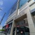 Oficina en alquiler amoblada ubicada en 100 Olivos Park, Ceibos GeoBienes - Oficina en alquiler amoblada ubicada en 100 Olivos Parc, Ceibos - Plusvalia Guayaquil Casas de venta y alquiler Inmobiliaria Ecuador