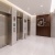 Oficina en alquiler amoblada ubicada en 100 Olivos Park, Ceibos GeoBienes - Oficina en alquiler amoblada ubicada en 100 Olivos Parc, Ceibos - Plusvalia Guayaquil Casas de venta y alquiler Inmobiliaria Ecuador