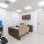 GeoBienes - Oficina en alquiler amoblada ubicada en 100 Olivos Parc, Ceibos - Plusvalia Guayaquil Casas de venta y alquiler Inmobiliaria Ecuador