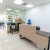 Oficina en alquiler amoblada ubicada en 100 Olivos Park, Ceibos GeoBienes - Oficina en alquiler amoblada ubicada en 100 Olivos Parc, Ceibos - Plusvalia Guayaquil Casas de venta y alquiler Inmobiliaria Ecuador