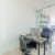 Oficina en alquiler amoblada ubicada en 100 Olivos Park, Ceibos GeoBienes - Oficina en alquiler amoblada ubicada en 100 Olivos Parc, Ceibos - Plusvalia Guayaquil Casas de venta y alquiler Inmobiliaria Ecuador