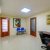 Oficina en alquiler amoblada ubicada en Edificio Bucanero, norte de Guayaquil GeoBienes - Oficina en alquiler amoblada ubicada en Edificio Bucanero, norte de Guayaquil - Plusvalia Guayaquil Casas de venta y alquiler Inmobiliaria Ecuador