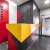 GeoBienes - Oficina en alquiler con acabados de lujo en el Centro Comercial Neo Center, Guayaquil - Plusvalia Guayaquil Casas de venta y alquiler Inmobiliaria Ecuador