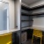 GeoBienes - Oficina en alquiler con acabados de lujo en el Centro Comercial Neo Center, Guayaquil - Plusvalia Guayaquil Casas de venta y alquiler Inmobiliaria Ecuador