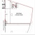 Oficina en alquiler de 120 m2 Sector de la gran manzana Guayaquil GeoBienes - Oficina en alquiler de 120 m2 Sector de la gran manzana Guayaquil - Plusvalia Guayaquil Casas de venta y alquiler Inmobiliaria Ecuador