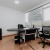 Oficina en alquiler Edificio Equilibrium, zona Mall del Sol, Norte de Guayaquil GeoBienes - Oficina en alquiler Edificio Equilibrium, zona Mall del Sol, Norte de Guayaquil - Plusvalia Guayaquil Casas de venta y alquiler Inmobiliaria Ecuador
