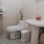 Oficina en alquiler Edificio Equilibrium, zona Mall del Sol, Norte de Guayaquil GeoBienes - Oficina en alquiler Edificio Equilibrium, zona Mall del Sol, Norte de Guayaquil - Plusvalia Guayaquil Casas de venta y alquiler Inmobiliaria Ecuador