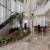 Oficina en alquiler Edificio Equilibrium, zona Mall del Sol, Norte de Guayaquil GeoBienes - Oficina en alquiler Edificio Equilibrium, zona Mall del Sol, Norte de Guayaquil - Plusvalia Guayaquil Casas de venta y alquiler Inmobiliaria Ecuador
